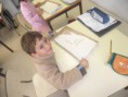 /album/as-primeiras-letras-trabalhadas-com-farinha-e-/a18-a-letra-d-jpg/